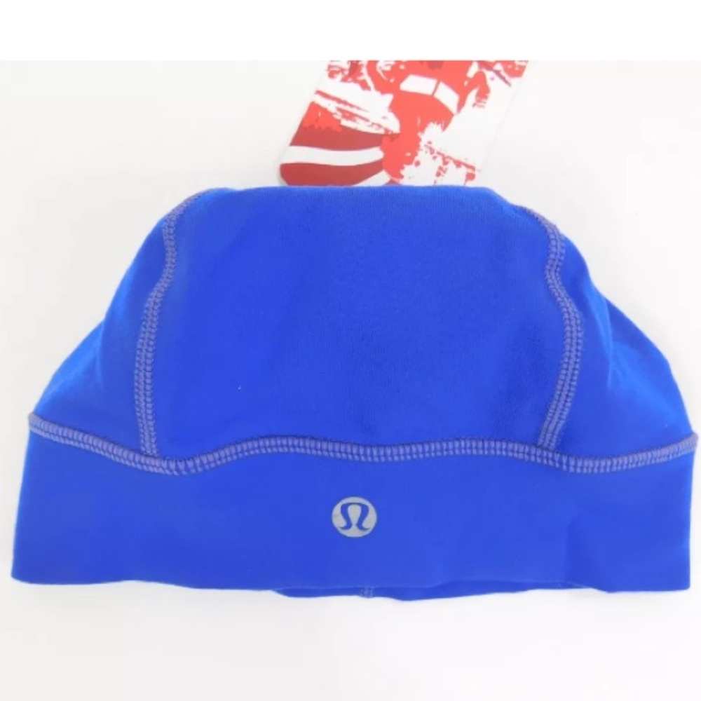 Men’s Lululemon Beanie Hat Cap